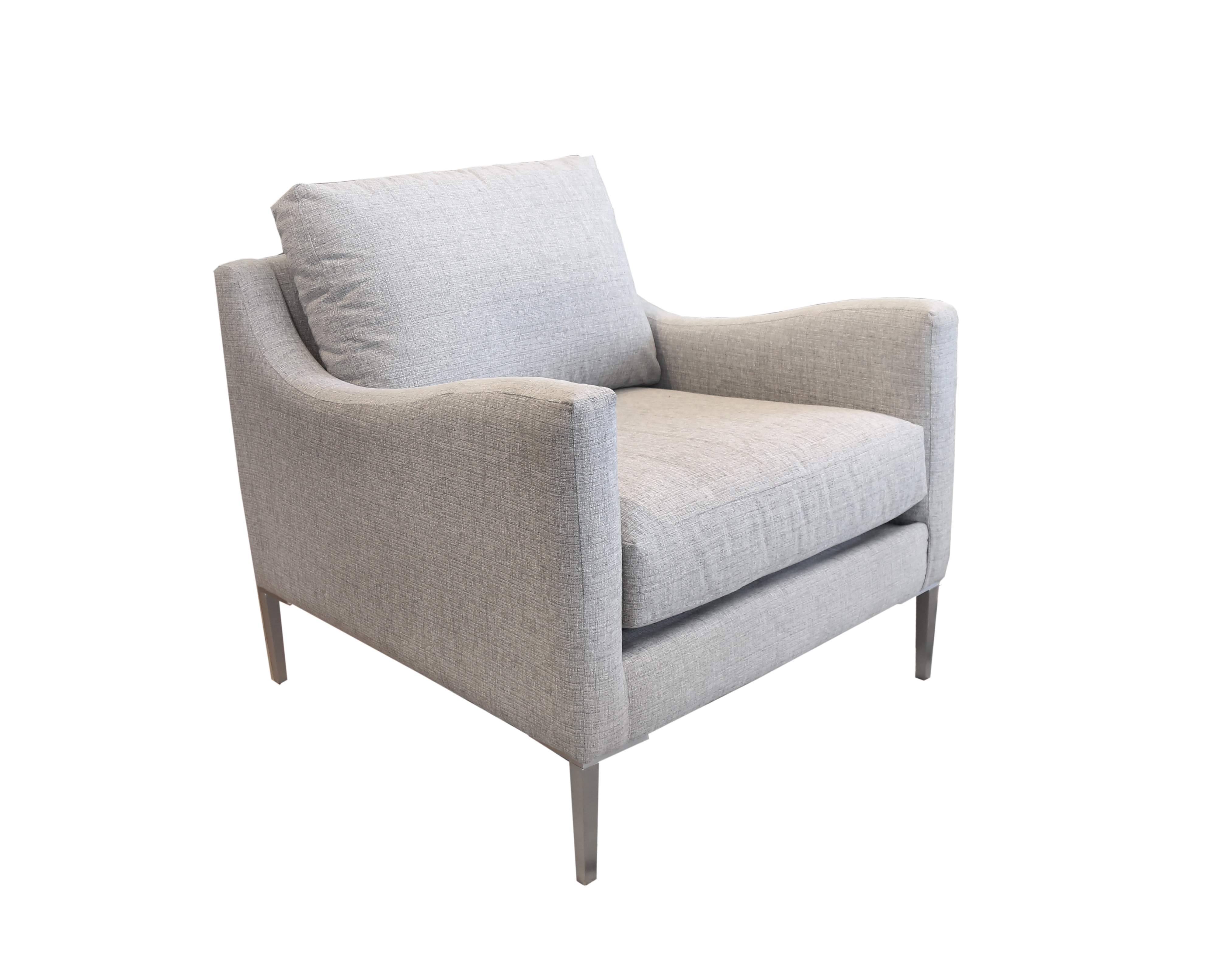 ONE TO ONE SUNDAY CHAIR